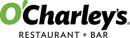 O'Charley's logo