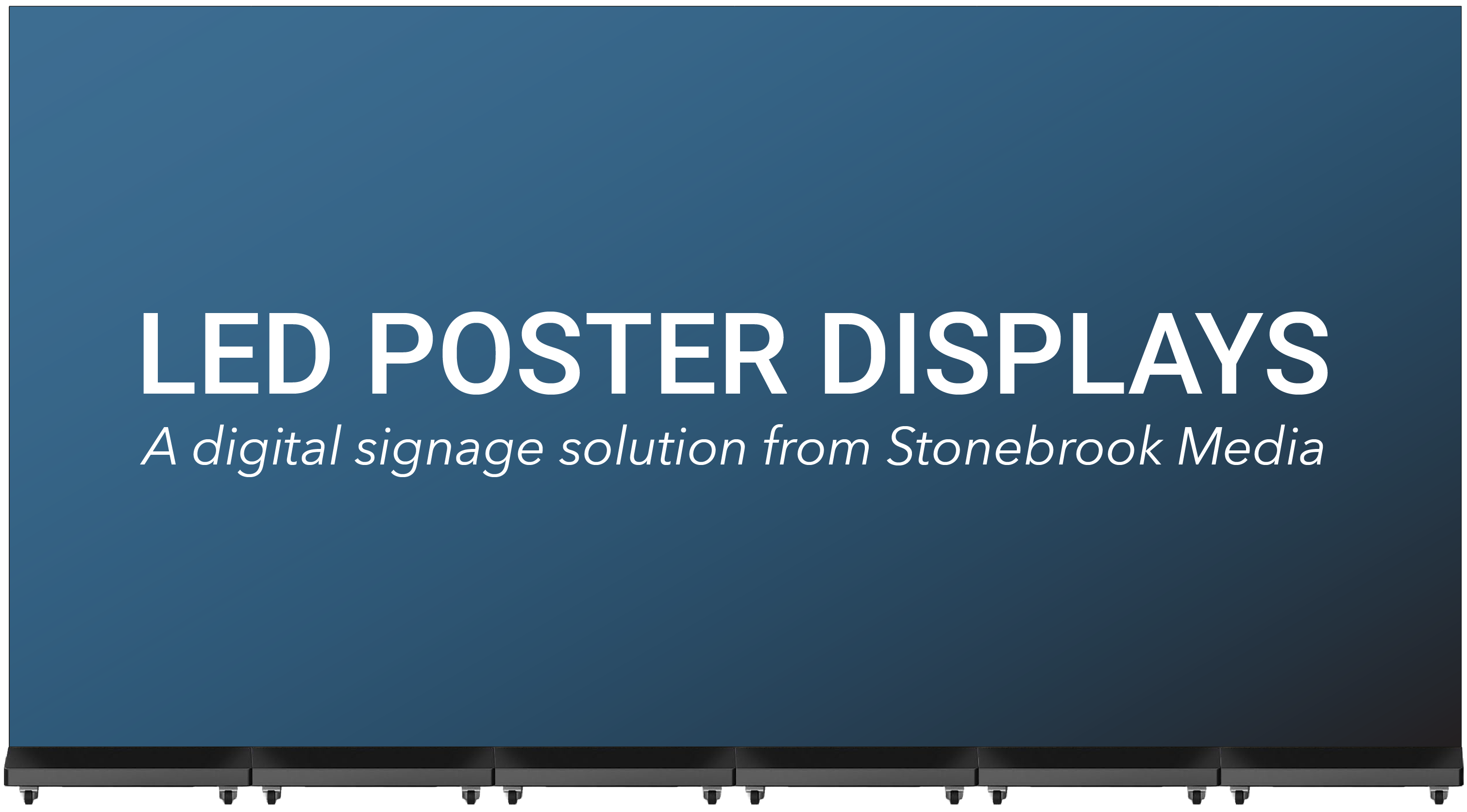 Totems